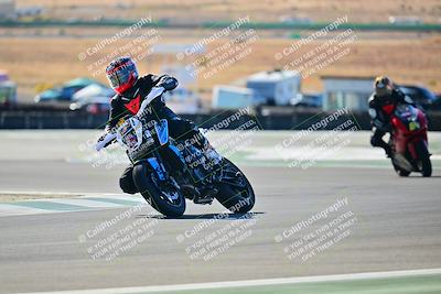 media/Oct-25-2025-2WTD (Sat) [[1e4a1f2fa2]]/B Group/Session 2 (Chicane 1 and Turn 5)/